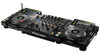 Pioneer CDJ 2000 Nexus 1 Package - Only available to Businesses or Organisations