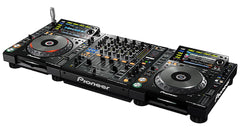 Pioneer_CDJ_Nexus_2_rig_medium