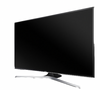 Samsung 50" 4K UHD Smart LED LCD TV
