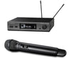 Audio Technica System 3000 series RF Single Wireless Microphone