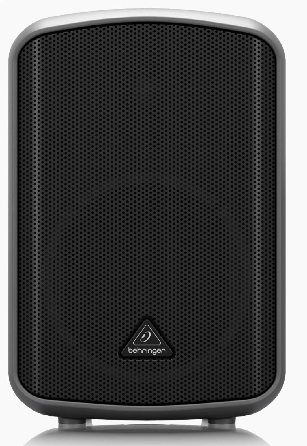 Behringer Europort MPA200BT-PRO (Battery Powered)