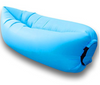 Home Cinema add ons - Inflatable furniture