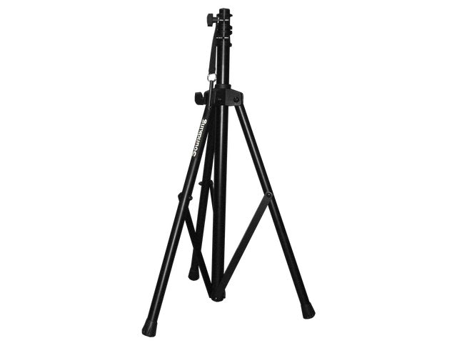 Speaker Stand - Bondi PA Hire | Speakers, Audio Visual, Party Packages