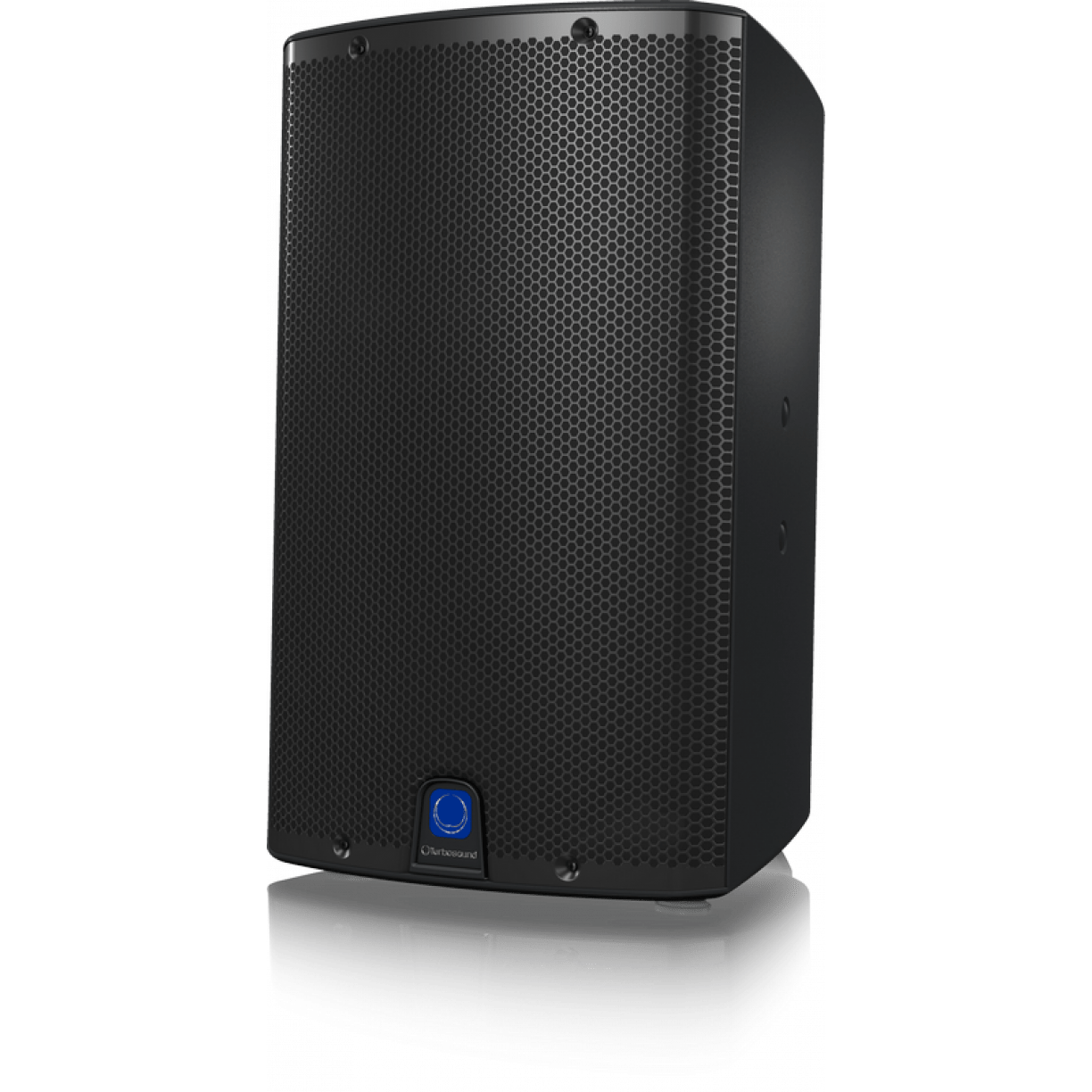 Turbosound ix12 deals