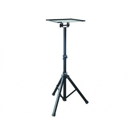 Projector/Laptop/AV Tripod Stand - Bondi PA Hire | Speakers, Audio Visual, Party Packages