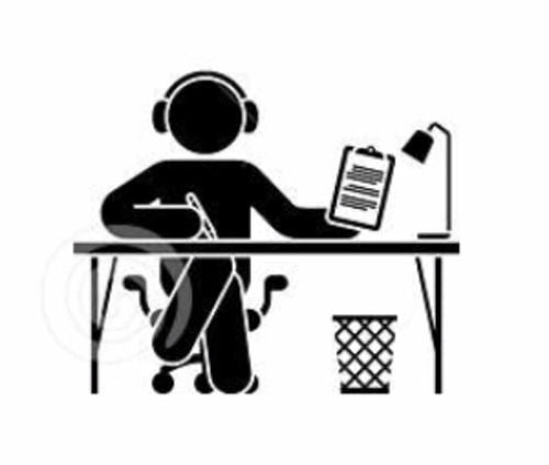 Audio Visual Technician/Operator - Bondi PA Hire | Speakers, Audio Visual, Party Packages