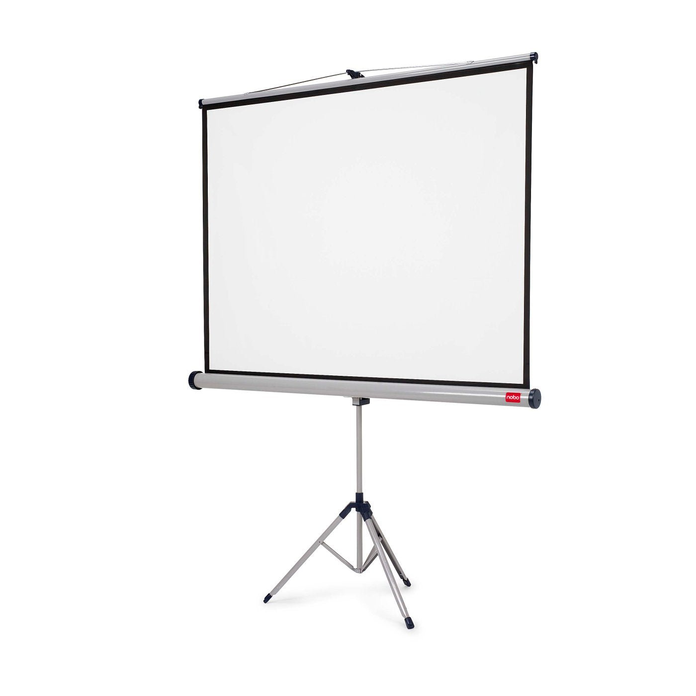 Projector Screen - Tripod/pull up - Bondi PA Hire | Speakers, Audio Visual, Party Packages