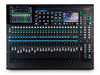 Allen & Heath QU24 - 24 channel Digital audio mixer
