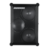 Soundboks Gen 3 Bluetooth Battery Powered Performance Speaker