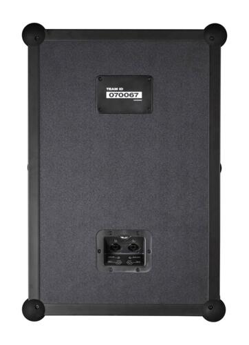 Soundboks Gen 3 Bluetooth Battery Powered Performance Speaker - Bondi PA Hire | Speakers, Audio Visual, Party Packages