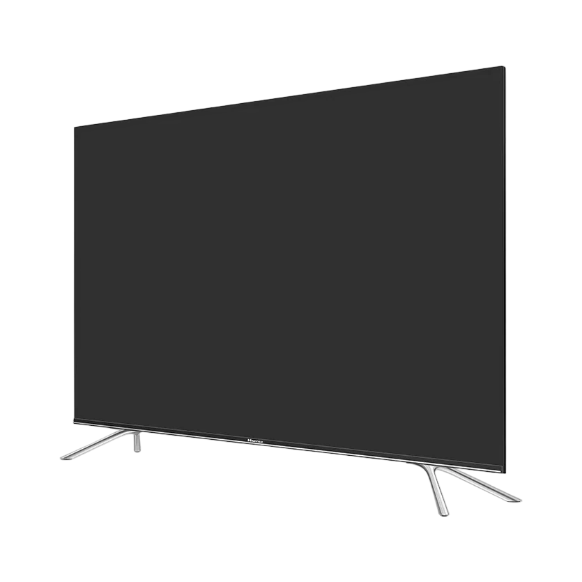 Hisense 65" 4K UHD TV - Ultimate Viewing Experience