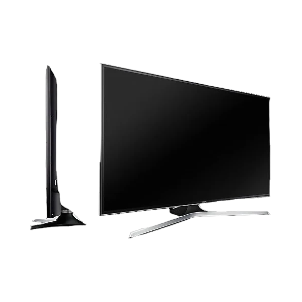 Samsung 50" 4K UHD Smart LED LCD TV
